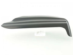 Pestañas de faros Seat Leon / Toledo (1L) 02.1996-03.1999 Evil Eye