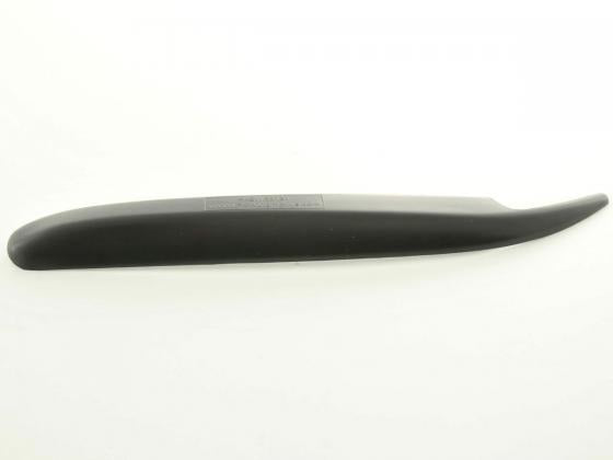 Pestañas de faros Seat Ibiza / Cordoba (6K) 08.1999-04.2002 Evil eye