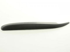 Pestañas de faros Seat Ibiza / Cordoba (6K) 08.1999-04.2002 Evil eye