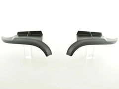 Pestañas de faros Ford Escort (GAL / ALL / ABL / AFL / AAL / ANL) 01.1995-07.1998 Evil Eye