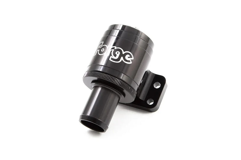 Válvula de descarga/recirculación – Kia/Hyundai 1.6T 18-20 (Forge)