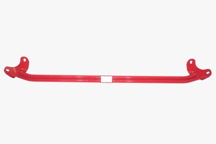 Barra de Torretas Clio IV - Wiechers