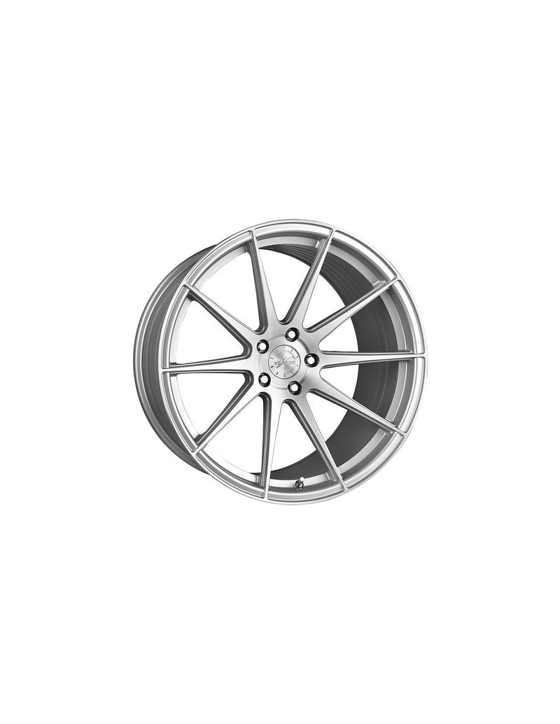 JUEGO LLANTAS VERTINI RFS1.3 8,0X18