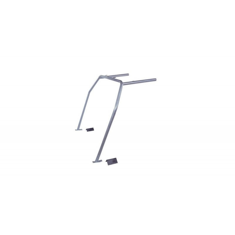 Arco Delantero Sparco Renault R5 Fase 1