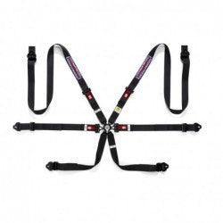 ARNES MARTINI 6PT P-3"-4 ALL PU