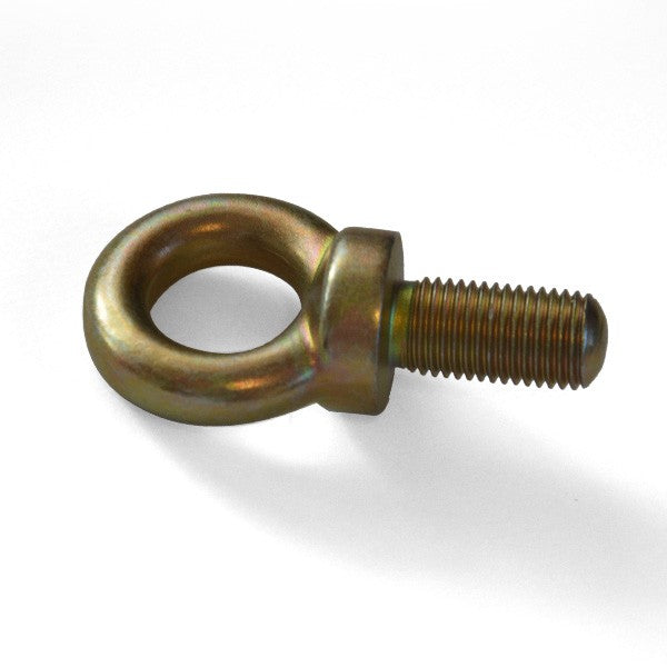 CANCAMO ARNES QSP M8.8