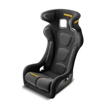 ASIENTO MOMO DAYTONA EVO XL
