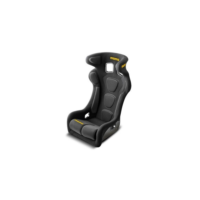 ASIENTO MOMO DAYTONA EVO XXL