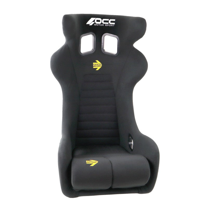 ASIENTO MOMO DAYTONA OCC