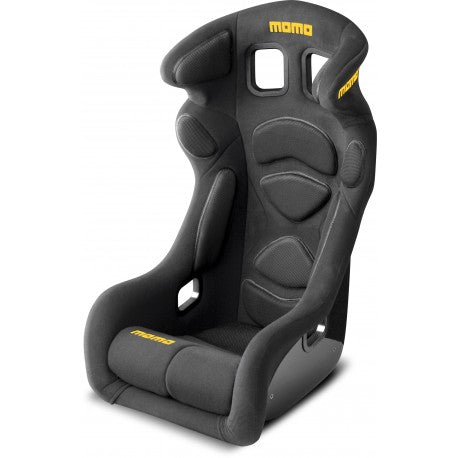 ASIENTO MOMO LESMO ONE XL