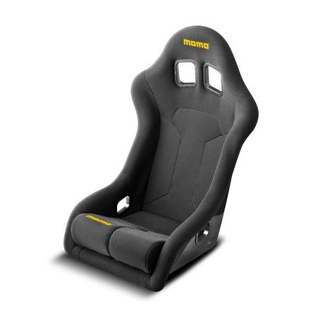 ASIENTO MOMO SUPER CUP 2018