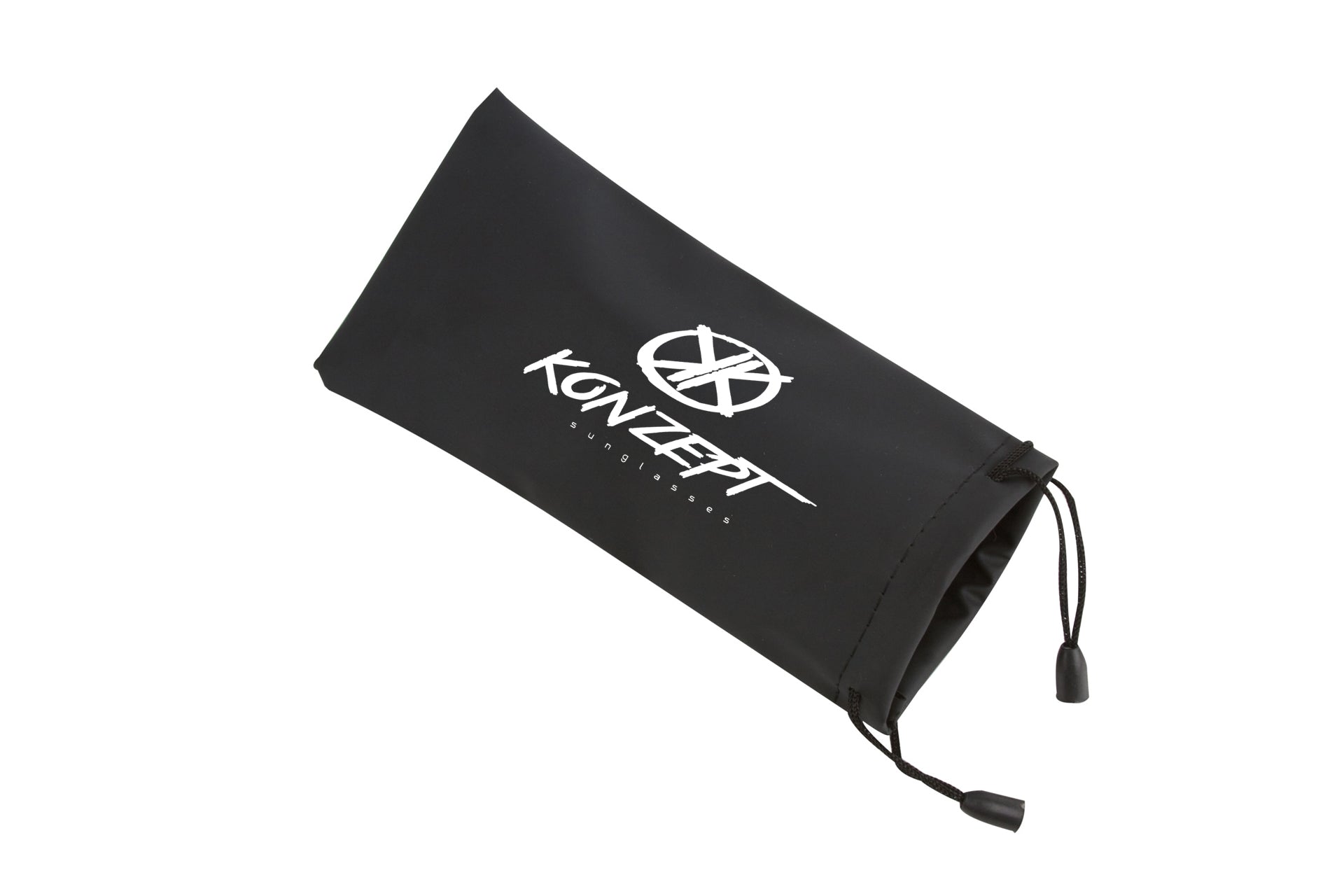Gafas de sol Venus - Konzept Sunglasses