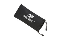 Gafas de sol Grey Sky - Konzept Sunglasses