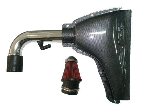Kit admision Abs Citroen Saxo Vts