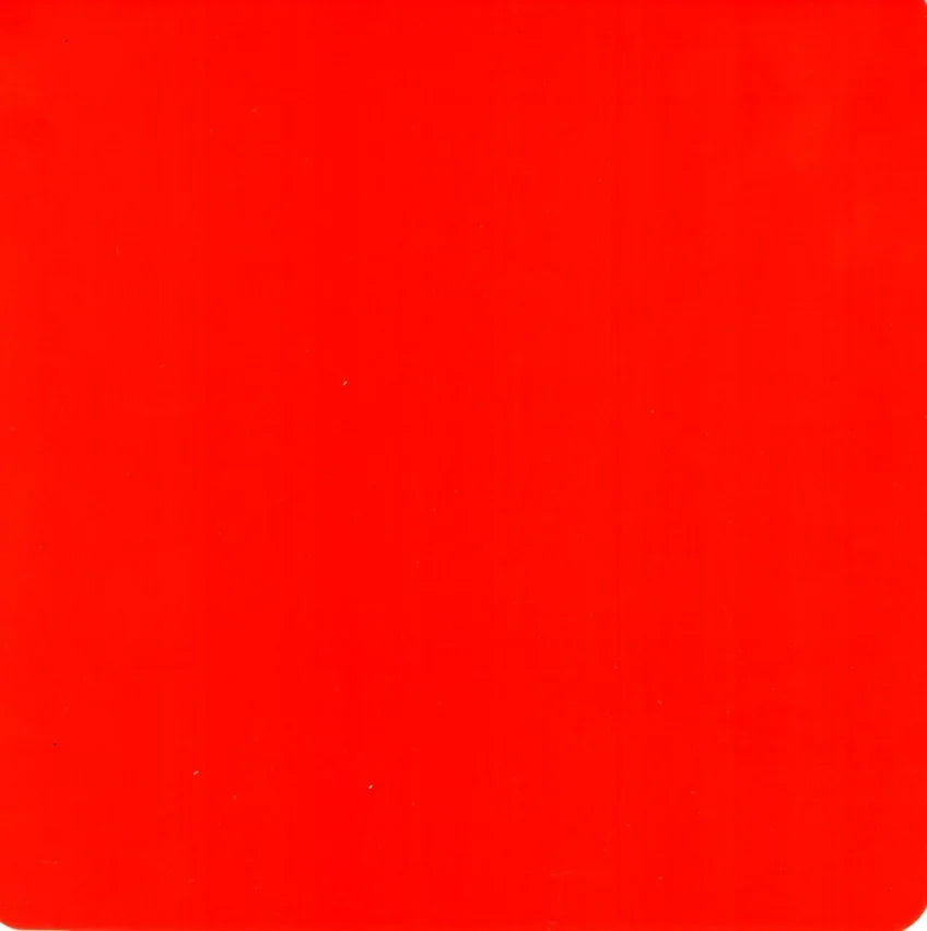 Tuberías del turbo – VAG 2.0 TSI EA888 Gen4 245cv (Do88)