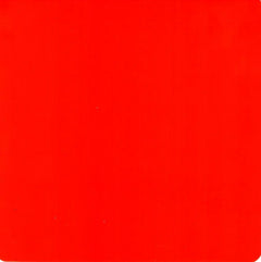 Tuberías del turbo – VAG 2.0 TSI EA888 Gen4 245cv (Do88)