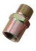 Adaptator Rosca Sandwich Aceite M 3/4-16