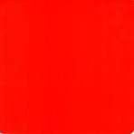 Manguito de admisión – Fiat 500 Abarth T-Jet (Forge)