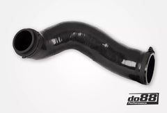 Manguito de entrada al turbo – VAG 2.0 TSI EA888 Gen4 245cv (Do88)