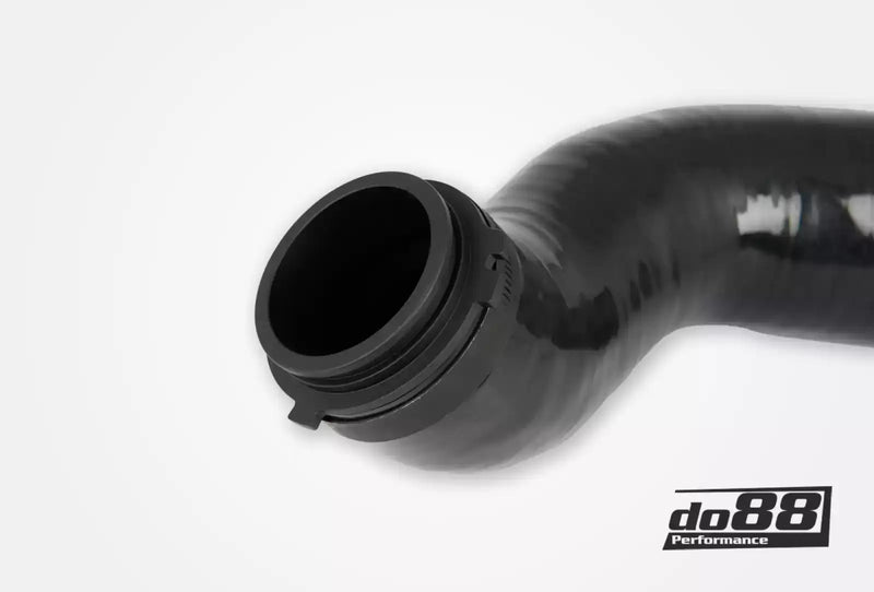 Manguito de entrada al turbo – VAG 2.0 TSI EA888 Gen4 245cv (Do88)