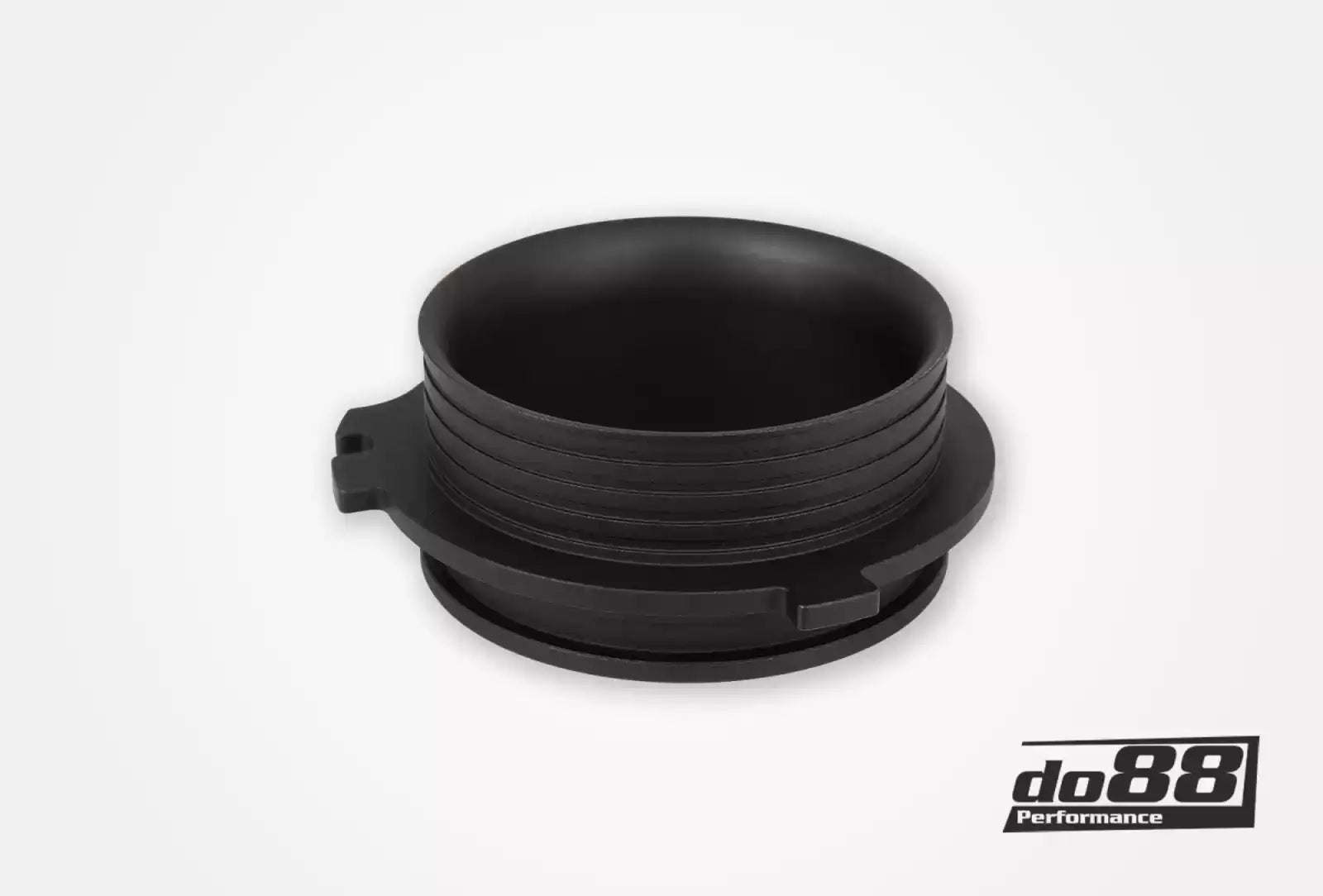 Manguito de entrada al turbo – VAG 2.0 TSI EA888 Gen4 245cv (Do88)