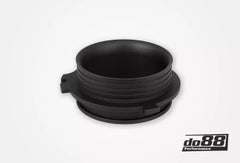 Manguito de entrada al turbo – VAG 2.0 TSI EA888 Gen4 245cv (Do88)