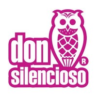 Downpipe Bmw Serie 4 F32 430D - Don Silencioso