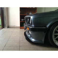 Lip delantero para Bmw  E36 Y E30 - Swagier