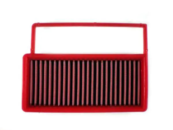 Filtro de sustitución – Fiat 500 1.4 T Abarth (BMC)