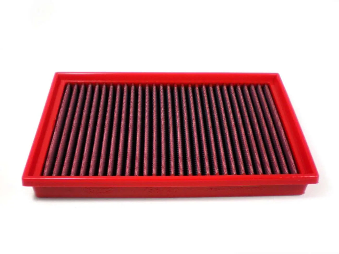 Filtro de sustitución deportivo – VW Audi S3, Golf MK7/8 GTI GTD/Seat Cupra/Skoda Octavia (BMC)