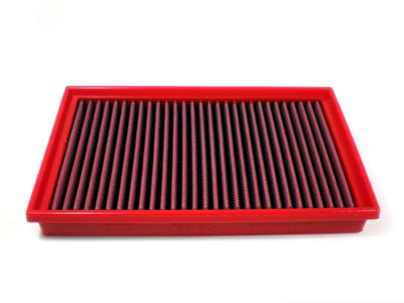 Filtro de sustitución deportivo – VW Audi S3, Golf MK7/8 GTI GTD/Seat Cupra/Skoda Octavia (BMC)