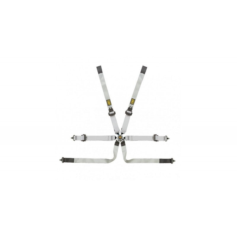 FORMULA SAFETY ARNES IN DYNEEMA