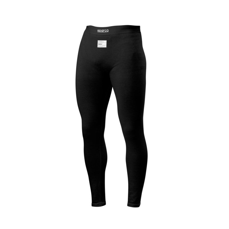 PANTALONES SPARCO PRO RW-7  NEGROS