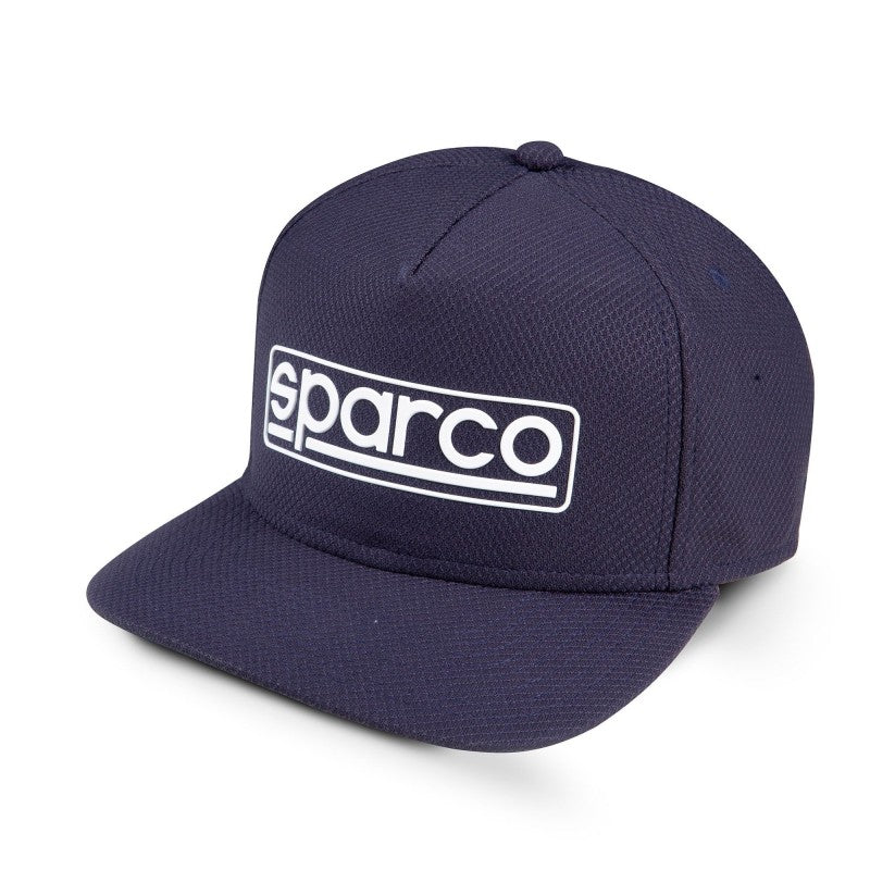 Gorra Stretch - Sparco