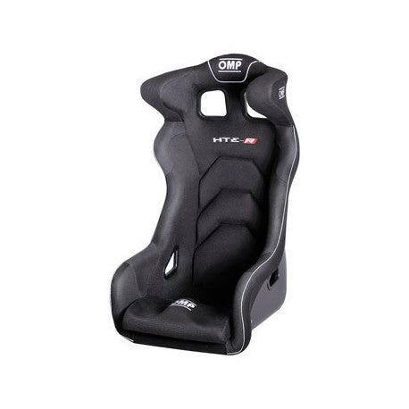 HTE XL NEGRO DE FIBRA DE VIDRIO MY2014