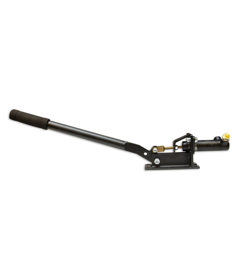 FRENO DE MANO HIDRÁULICO UNIVERSAL - SWAGIER