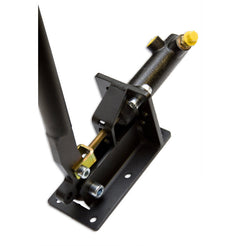 FRENO DE MANO HIDRÁULICO UNIVERSAL - SWAGIER