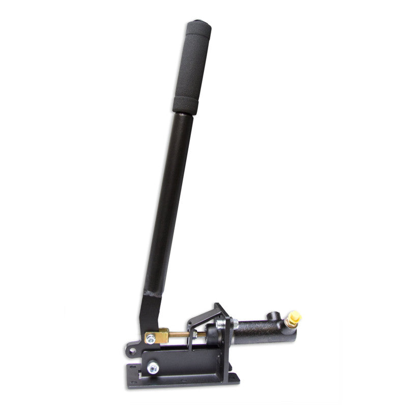 FRENO DE MANO HIDRÁULICO UNIVERSAL - SWAGIER