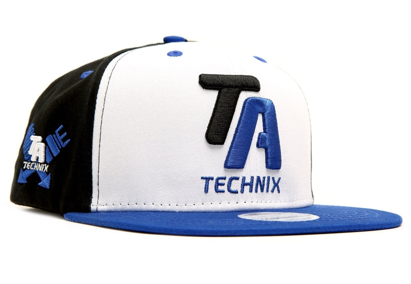 Gorra TA Technix