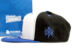 Gorra TA Technix