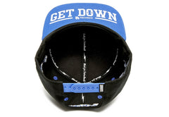 Gorra TA Technix