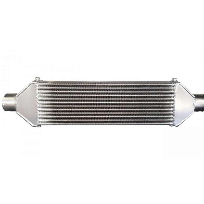 INTERCOOLER UNIVERSAL MRAZ 68X15CM SERIE C