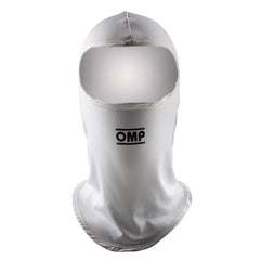 KART BALACLAVA