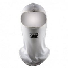 KART BALACLAVA