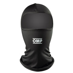 KART BALACLAVA