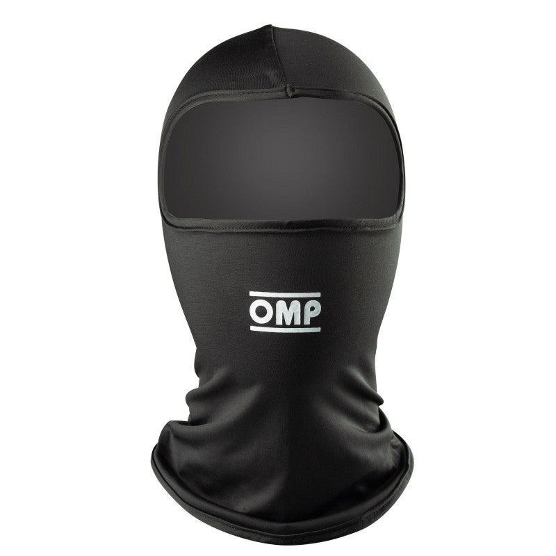 KART BALACLAVA