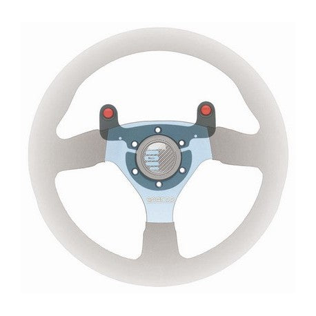 KIT PULSADOR CORSA 015NE982 - SPARCO