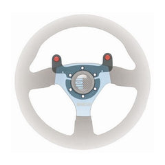 KIT PULSADOR CORSA 015NE982 - SPARCO