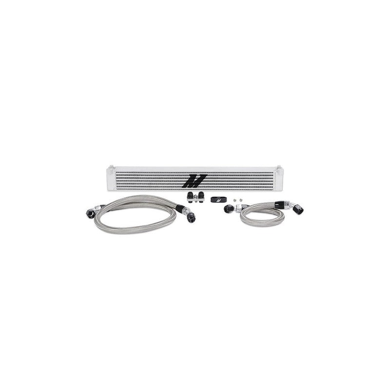 Kit radiador de aceite BMW E46 M3 2001-2006