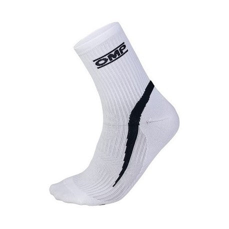 KS CALCETINES BLANCO